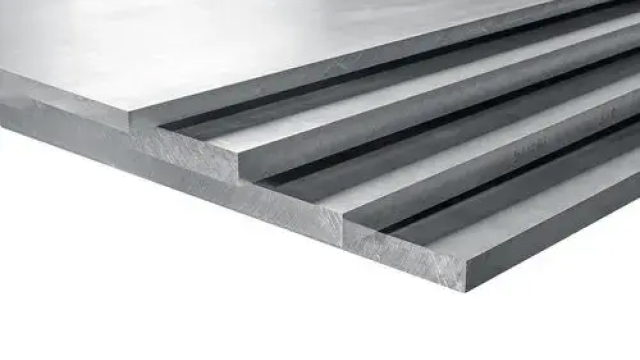 Aluminij